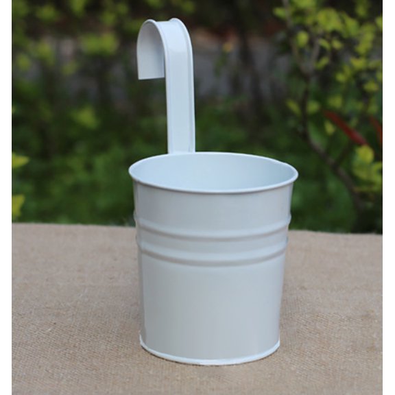 Vikakiooze Home Decor Do Not Disassemble The Hooks To Simulate The Pots Of Iron Kegs