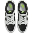 thumbnail image 4 of Nike Mens Dunk Low Retro, 4 of 6