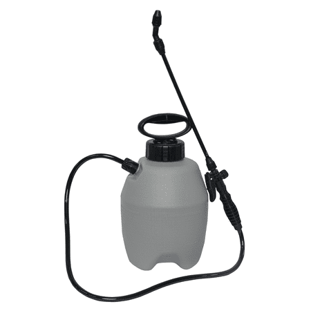 Chapin Mfg Sprayer Home/Garden 1 Gallon 16100