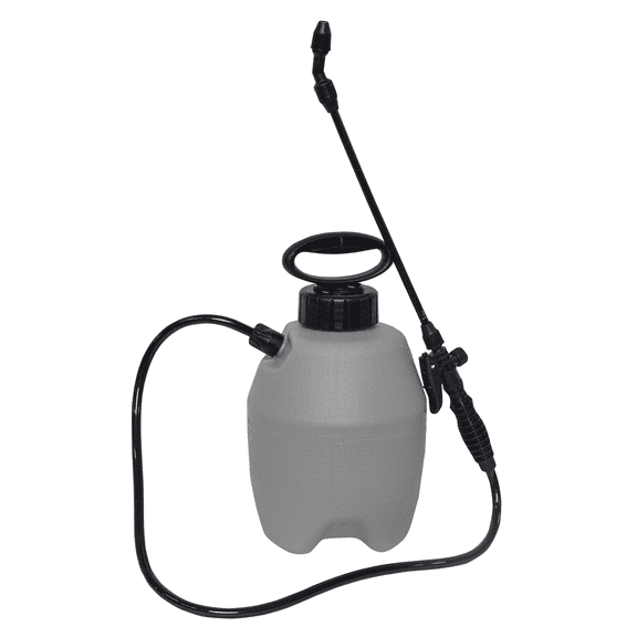 Chapin Sprayer Home/Garden 1 Gallon 16100