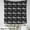 Black White 02, variant on Homewish Kawaii Cat Kitten Fabric by the Yard 1 Yard for Kid, Vintage Musical Note Room Decor Fabric by the Yard, Pop Classical Music Sewing Fabric, Luxury Bedroom Decor