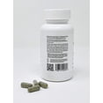 thumbnail image 3 of NeuEve Multivitamin for Menopausal Women with Green Superfoods & Herbal Extracts, 120 Capsules, 3 of 7
