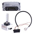 thumbnail image 3 of Xenon Hid Headlight Ballast And Ignition Plug for Bmw 125i 128i 130i 135i With D1s Bulb 89034934, 3 of 12