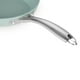 thumbnail image 4 of PAQUETE 2 SARTENES 20 Y 24 CM CON KIT CUCHILLOS PROFESIONALES JADE COOK NUEVA GENERACION JADE COOK CV Directo C0361-19, 4 of 7