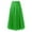 Light Green, variant on Women's Fashion Big Swing Skirt Thin A Line Skirt Solid Color Skirt1 Wrap around Bed Skirt Table Skirts for Rectangle Tables 6ft Skirt Cover up Linen Bed Skirt 80s Skirt Denim Skirt for Women Adult