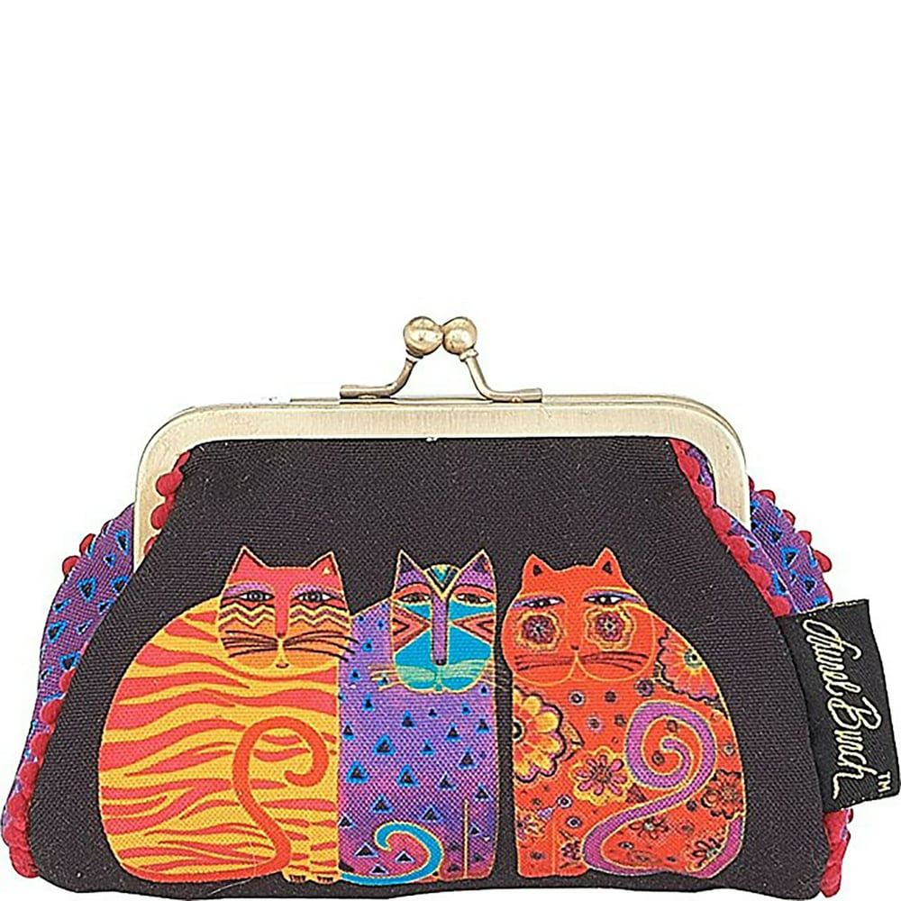 laurel burch cat statue