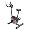 Marcy Manual Magnetic Resistance Bike