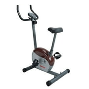 Marcy Manual Magnetic Resistance Bike