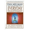 thumbnail image 2 of Everyday Enlightenment: The Twelve Gateways to Personal Growth, 2 of 2
