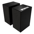 thumbnail image 1 of Altavoces autoamplificados Klipsch The Sevens Heritage Inspired (par) - Negro, 1 of 5