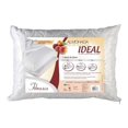 thumbnail image 1 of Almohadas Piel De Durazno Ex4338 Oferta 2x1 Fibrasca Almohada Fibrasca 4338, 1 of 4