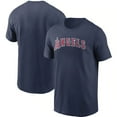 thumbnail image 1 of Baseball Jersey MLB Los Angeles Angels Men's T-shirt, 1 of 5