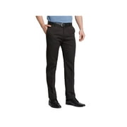 Brooks Brothers Mens Milano Light Weight Advantage Chino Pants
