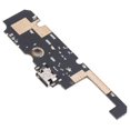 thumbnail image 3 of Charging Port Board For Blackview BL8800 Pro 5G, 3 of 4