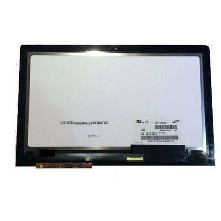 Lenovo Ideapad Yoga 3 Pro 3K Lcd Screen With Touch LTN133YL03 5D10F76130