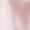 Blush Pink, variant on Satin Strapless Prom Dresses Long with Slit Off Shoulder Ball Gown Maxi A Line Cocktail Evening Dress ZU073