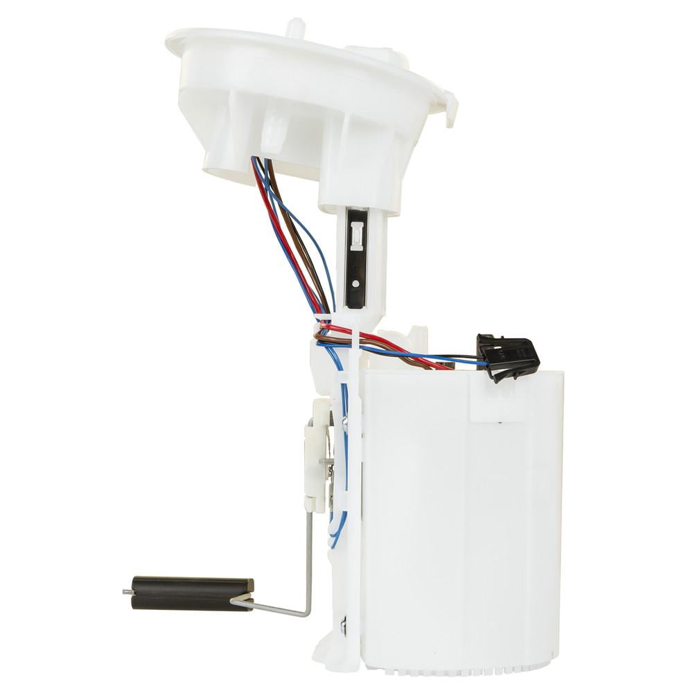 Delphi Fuel Pump Module Assembly P/N:FG1175 Fits select: 2013 MINI COOPER ROADSTER, 2014-2015 MINI COOPER