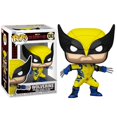 thumbnail image 1 of FUNKO POP NUEVO Anime Periphery PVC Juguete My Hero Academia Tema Personaje Vinilo Figura Colección Modelo Juguetes, 1 of 5