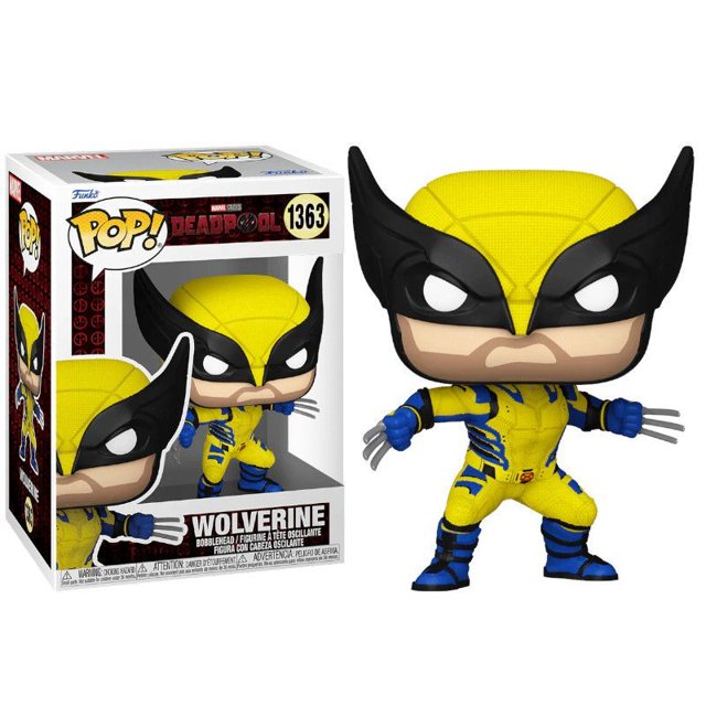 FUNKO POP NUEVO Anime Periphery PVC Juguete My Hero Academia Tema Personaje Vinilo Figura Colección Modelo Juguetes