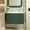 View all media