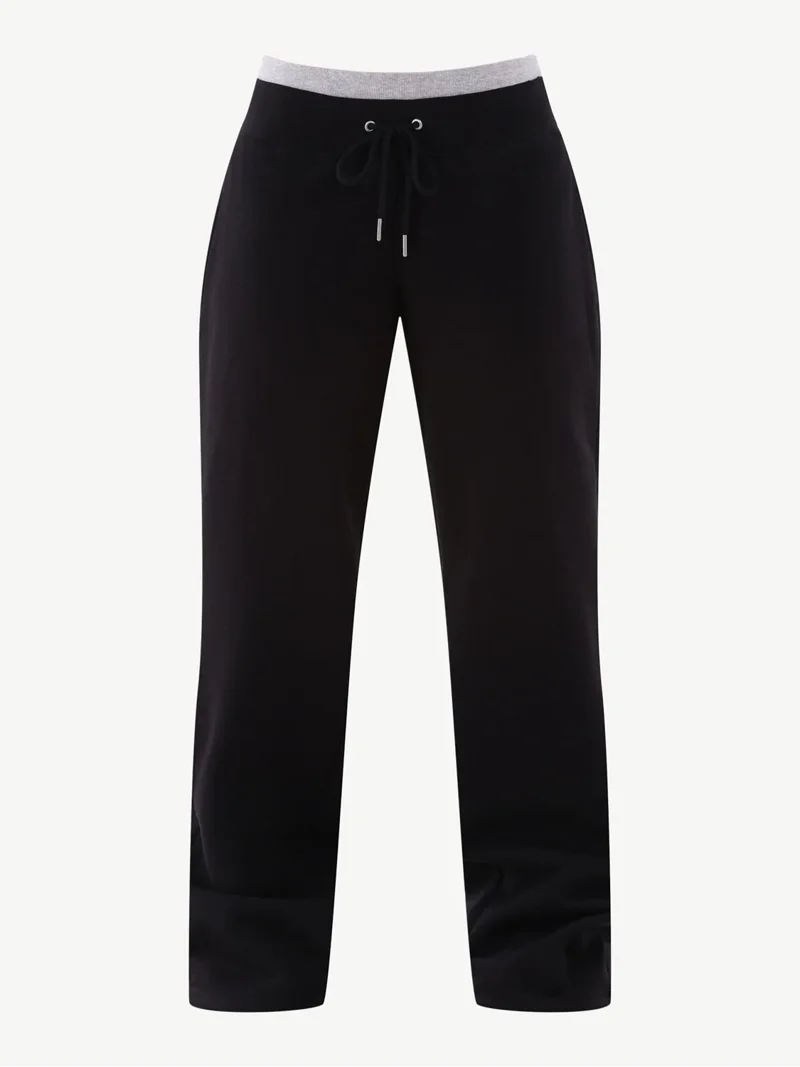 【SCENERITY】Double Pintuck SweatPants PFV74269BLACK-02-10-16-24.jpg?