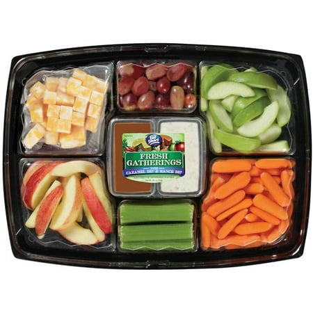 fruit juice walmart fruit tray fruit juice walmart fruit tray