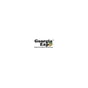 Georgia Expo Manufacturing Corporation profile photo