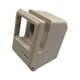 thumbnail image 2 of Cargador inalámbrico para coche, compatible con Apple Watch 4/5/6/SE y base de carga inalámbrica para ordenador retro., 2 of 2