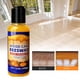 thumbnail image 2 of Fórmula de cera de abejas natural y cuidado de la madera para diversos muebles de madera Cera para madera (120 ml) Spray protector para muebles de jardín, 2 of 7
