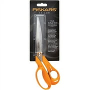 Tailor Shears 10"- , Pk 1, Fiskars