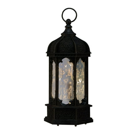 

Sale Clearance Christmas Lantern Candlestick Lamp Night Light Decoration Night Light Christmas Gifts Desktop Sale Clearance Ornament Christmas Ornament Christmas Ornament