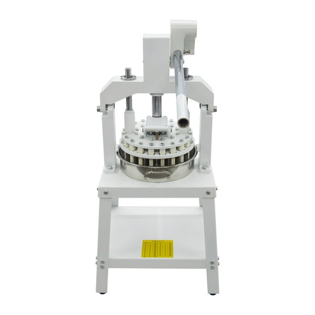 INTBUYING Commercial Manual Dough Divider Dough Cutter Dough Scraper Bread Maker Dough Cutter 36PCS