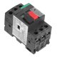 thumbnail image 5 of Disyuntor de Motor ANGGREK Preciso 1,6-2,5 A 690 V Resistente A Altas Temperaturas, 5 of 7
