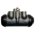thumbnail image 4 of Element3™ Wheel Cylinders, 4 of 6