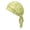 A, variant on Headscarf Cap Bandana Motorcycle Head Wrap Liner Elastic Fit for Motorcycle Cycling Running Outdoor Pirate Hat