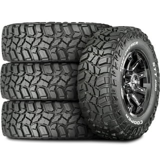 305/70R18 Tires in Shop by Size - Walmart.com