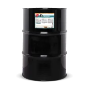 Lps #1 Greaseless Lubricant