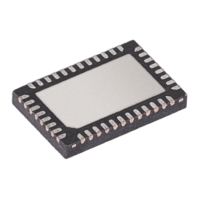 Replacement USB RE-drive IC Compatible For iPad Pro 12.9
