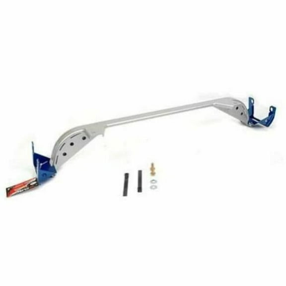 Rear Strut Bar for 2006-2011 Honda Civic Si