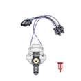 thumbnail image 3 of New Herko Fuel Level Sensor FC45 For Fuel Pump Module E3936M, 3 of 3