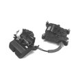 thumbnail image 4 of For Sorento 2016-2020 Rear Tail Gate Latch Liftgate Power Lift Actuator Motor 81230-c5100, 4 of 5