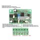 thumbnail image 4 of Convertidor de frecuencia a voltaje, módulo de voltaje a frecuencia, módulo convertidor de 0-10 V/0-5 V CC con aislamiento, para conmutación de PLC, 4 of 5