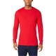 thumbnail image 2 of Camiseta térmica de manga larga Tommy Hilfiger para Dormir hombre color rojo pequeño, 2 of 2