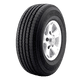 thumbnail image 1 of Llanta 255/70R17 BRIDGESTONE Dueler H/T 684 II 110S, 1 of 2