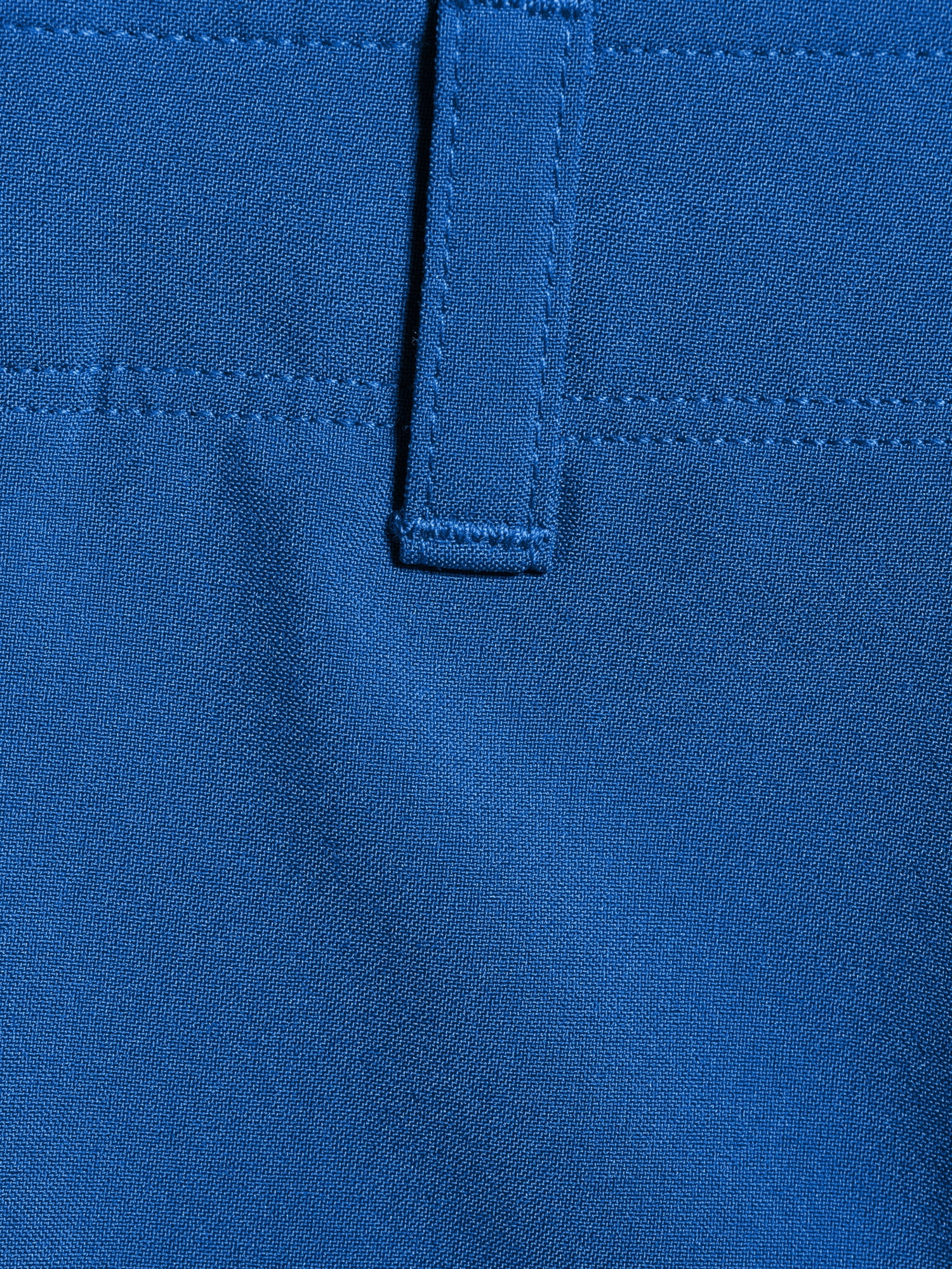 Ben Hogan Men's & Big Men's Stretch Golf Shorts with Active Waistband, 7" & 9" Inseams, Sizes 30-50