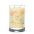 thumbnail image 4 of Yankee Candle Signature Large 2-Wick Candle, Christmas Cookie™, 20 oz, 4 of 7