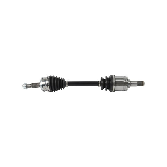 SCITOO CV Axle Shaft Assembly Front Left Fit For Toyota for Highlander 2.5L 2020-2022,For Toyota for Highlander 3.5L 2020-2022