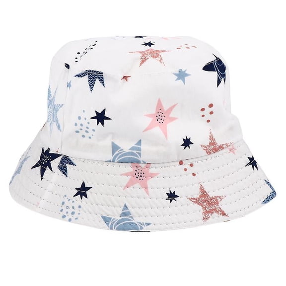 1pcs Adorable Sun Hat