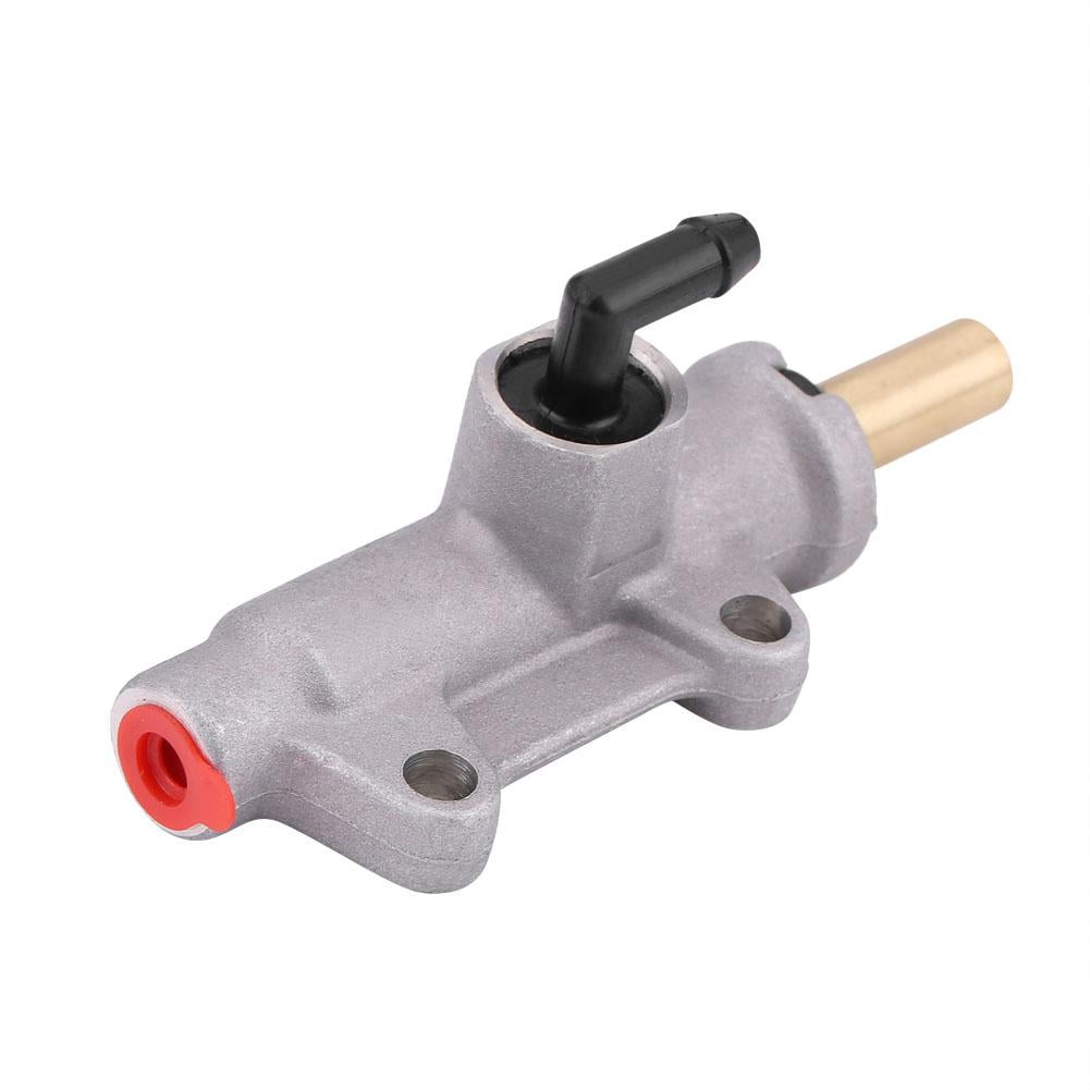 OTVIAP Rear Brake Master Cylinder for Polaris Sportsman 400 450 500 600