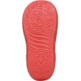 thumbnail image 5 of Vionic Unisex Cove RX Slides Sandal Strawberry Pink M10/W12, 5 of 5